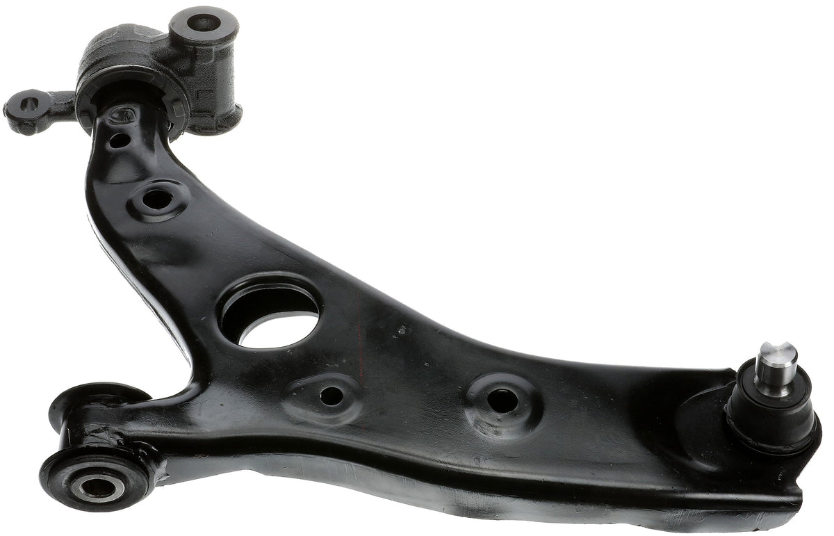 Dorman OE Solutions Suspension Control Arm and Ball Joint Assembly for 2014-2018 Mazda 3 521-205