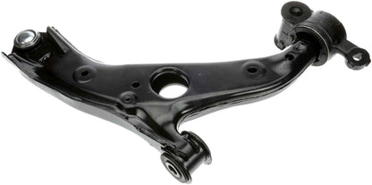 Dorman OE Solutions Suspension Control Arm and Ball Joint Assembly for 2014-2018 Mazda 3 521-205