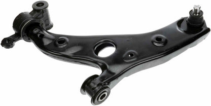Dorman OE Solutions Suspension Control Arm and Ball Joint Assembly for 2014-2018 Mazda 3 521-205