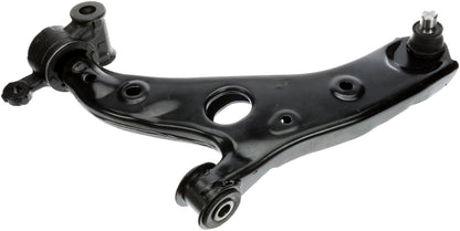 Dorman OE Solutions Suspension Control Arm and Ball Joint Assembly for 2014-2018 Mazda 3 521-205