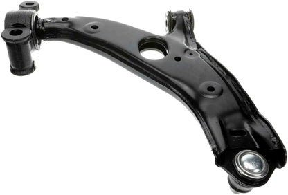 Dorman OE Solutions Suspension Control Arm and Ball Joint Assembly for 2014-2018 Mazda 3 521-205