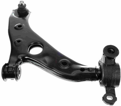 Dorman OE Solutions Suspension Control Arm and Ball Joint Assembly for 2014-2018 Mazda 3 521-206