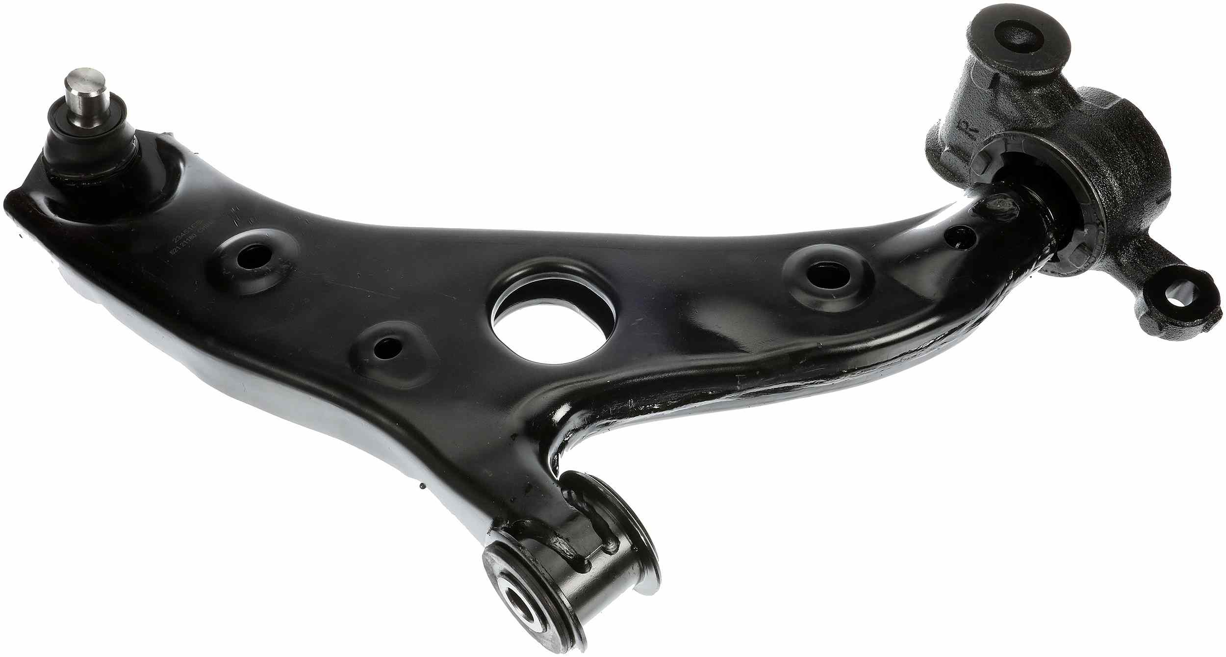 Dorman - OE Solutions CONTROL ARM 521-206