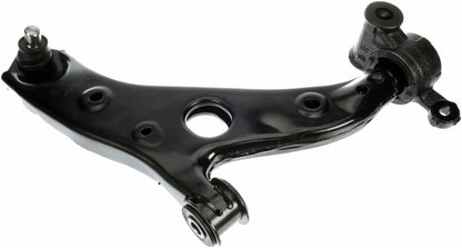 Dorman OE Solutions Suspension Control Arm and Ball Joint Assembly for 2014-2018 Mazda 3 521-206