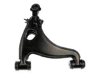Dorman OE Solutions Suspension Control Arm and Ball Joint Assembly for 1986-1998 Mercedes-Benz 521-209