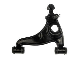 Dorman OE Solutions Suspension Control Arm and Ball Joint Assembly for 1986-1998 Mercedes-Benz 521-209