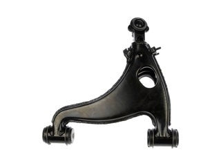 Dorman - OE Solutions CONTROL ARM 521-210