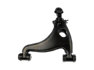 Dorman - OE Solutions CONTROL ARM 521-210