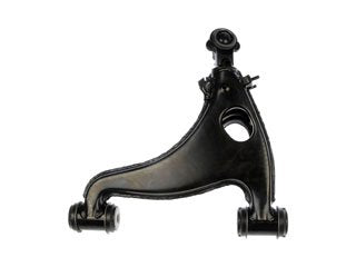 Dorman - OE Solutions CONTROL ARM 521-210