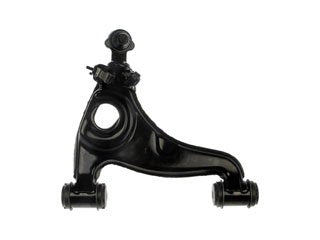 Dorman - OE Solutions CONTROL ARM 521-210