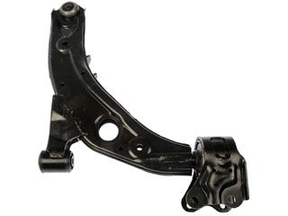 Dorman - OE Solutions Suspension Control Arm and Ball Joint Assembly with Rust‑Resistant Coatings for 2012-07 Mazda CX-7 521-211