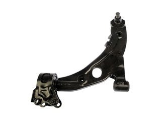 Dorman - OE Solutions Suspension Control Arm and Ball Joint Assembly with Rust‑Resistant Coatings for 2012-07 Mazda CX-7 521-211