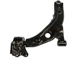 Dorman - OE Solutions Suspension Control Arm and Ball Joint Assembly for 2012-07 Mazda CX-7 521-212