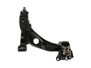 Dorman - OE Solutions Suspension Control Arm and Ball Joint Assembly for 2012-07 Mazda CX-7 521-212