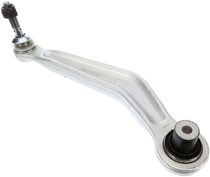 Dorman - OE Solutions Suspension Control Arm & Ball Joint Assembly Durable for BMW 2000-2003 525i 528i 530i 540i M5 521-217