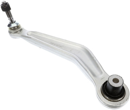 Dorman - OE Solutions Suspension Control Arm & Ball Joint Assembly Durable for BMW 2000-2003 525i 528i 530i 540i M5 521-217