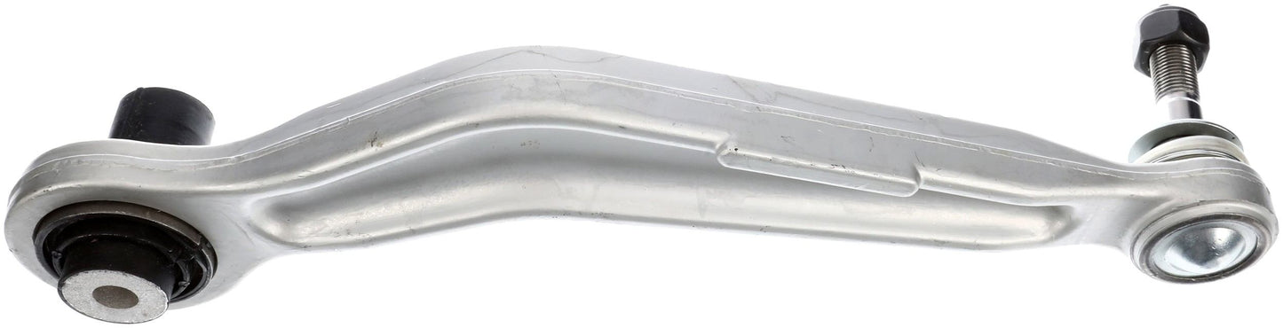Dorman - OE Solutions Suspension Control Arm & Ball Joint Assembly Durable for BMW 2000-2003 525i 528i 530i 540i M5 521-217
