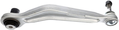 Dorman - OE Solutions Suspension Control Arm & Ball Joint Assembly Durable for BMW 2000-2003 525i 528i 530i 540i M5 521-217