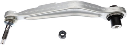 Dorman - OE Solutions Suspension Control Arm & Ball Joint Assembly Durable for BMW 2000-2003 525i 528i 530i 540i M5 521-217