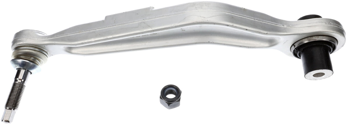 Dorman - OE Solutions Suspension Control Arm & Ball Joint Assembly Durable for BMW 2000-2003 525i 528i 530i 540i M5 521-217