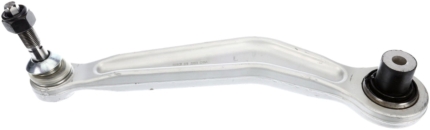 Dorman - OE Solutions Suspension Control Arm & Ball Joint Assembly Durable for BMW 2000-2003 525i 528i 530i 540i M5 521-217