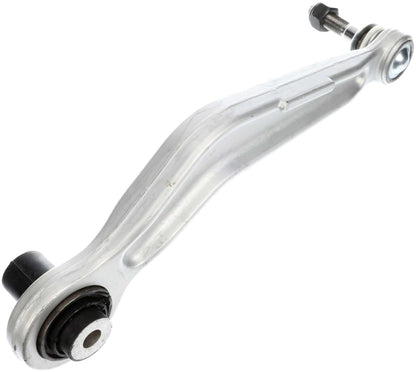 Dorman - OE Solutions Suspension Control Arm & Ball Joint Assembly Durable for BMW 2000-2003 525i 528i 530i 540i M5 521-217