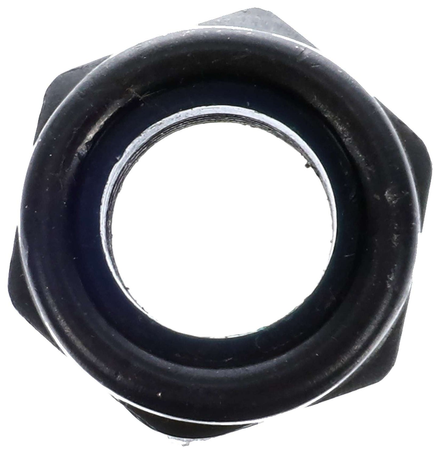 Dorman - OE Solutions Suspension Control Arm & Ball Joint Assembly Durable for BMW 2000-2003 525i 528i 530i 540i M5 521-217