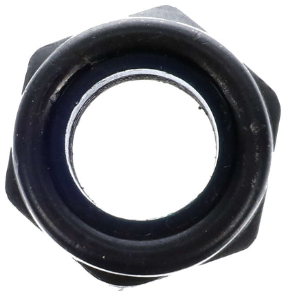 Dorman - OE Solutions Suspension Control Arm & Ball Joint Assembly Durable for BMW 2000-2003 525i 528i 530i 540i M5 521-217