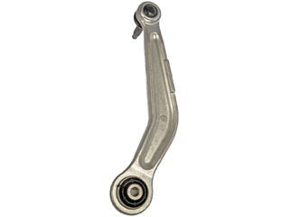 Dorman OE Solutions Suspension Control Arm and Ball Joint Assembly for 1997-2003 BMW 525i 528i 530i 540i M5 521-218