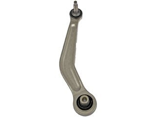 Dorman OE Solutions Suspension Control Arm and Ball Joint Assembly for 1997-2003 BMW 525i 528i 530i 540i M5 521-218