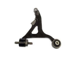 Dorman OE Solutions Suspension Control Arm for 2007-2009 Volvo S60 and V70 521-221
