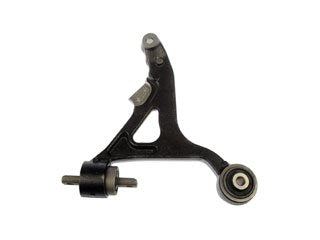 Dorman OE Solutions Suspension Control Arm for 2007-2009 Volvo S60 and V70 521-221