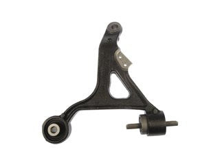 Dorman OE Solutions Suspension Control Arm for 2007-2009 Volvo S60 and V70 521-221