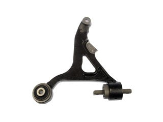 Dorman OE Solutions Suspension Control Arm for 2007-2009 Volvo S60 and V70 521-222