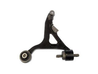 Dorman OE Solutions Suspension Control Arm for 2007-2009 Volvo S60 and V70 521-222