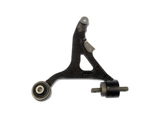 Dorman OE Solutions Suspension Control Arm for 2007-2009 Volvo S60 and V70 521-222