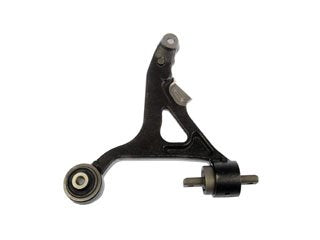 Dorman OE Solutions Suspension Control Arm for 2007-2009 Volvo S60 and V70 521-222