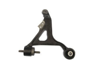 Dorman OE Solutions Suspension Control Arm for 2007-2009 Volvo S60 and V70 521-222