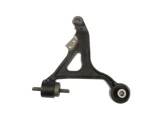 Dorman OE Solutions Suspension Control Arm for 2007-2009 Volvo S60 and V70 521-222