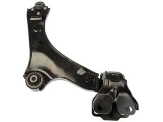 Dorman OE Solutions Suspension Control Arm and Ball Joint Assembly for 2007-2015 Volvo S60 S80 V60 V70 521-223