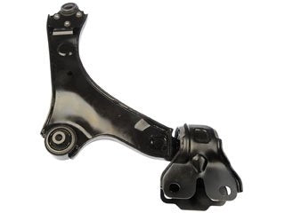 Dorman OE Solutions Suspension Control Arm and Ball Joint Assembly for 2007-2015 Volvo S60 S80 V60 V70 521-223