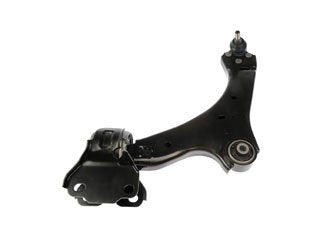Dorman OE Solutions Suspension Control Arm and Ball Joint Assembly for 2007-2015 Volvo S60 S80 V60 V70 521-223