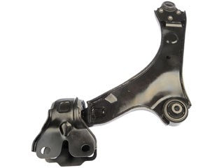 Dorman OE Solutions Suspension Control Arm and Ball Joint Assembly for 2007-2015 Volvo S60 S80 V60 V70 521-224