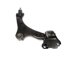 Dorman OE Solutions Suspension Control Arm and Ball Joint Assembly for 2007-2015 Volvo S60 S80 V60 V70 521-224