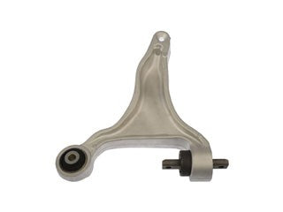 Dorman OE Solutions Suspension Control Arm for 2001-2007 Volvo V70 and XC70 521-225