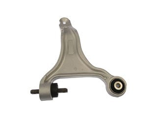 Dorman OE Solutions Suspension Control Arm for 2001-2007 Volvo V70 and XC70 521-225