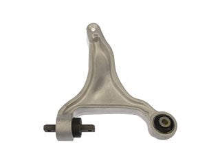Dorman OE Solutions Suspension Control Arm for 2001-2007 Volvo V70 and XC70 521-226