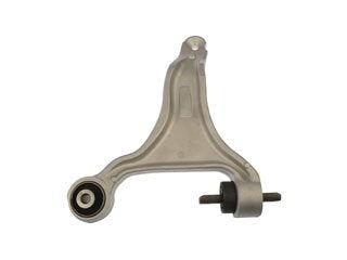 Dorman OE Solutions Suspension Control Arm for 2001-2007 Volvo V70 and XC70 521-226