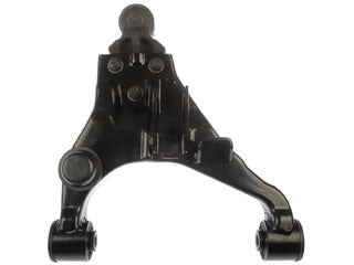 Dorman Suspension Control Arm and Ball Joint Assembly with Durability for 2006-2009 Kia Sorento 521-227