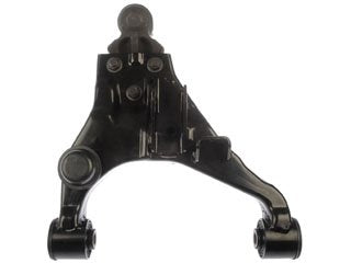 Dorman Suspension Control Arm and Ball Joint Assembly with Durability for 2006-2009 Kia Sorento 521-227